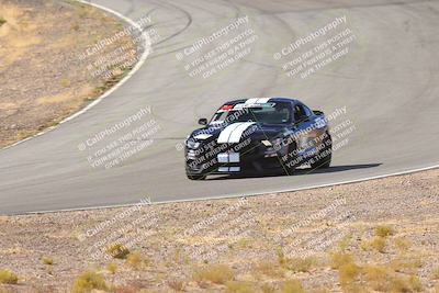 media/Oct-25-2025-West Coast Racing (Sat) [[9fdcbcd09c]]/Blue group/Turn 2/